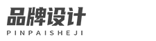 提现打码量不够怎么办 平台提现问题解决专家